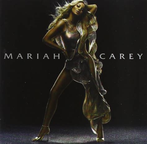 mariah carey the emancipation of mimi 2005